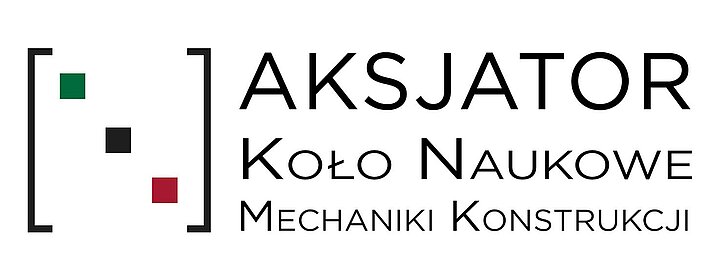 LOGOTYP KN AKSJATOR