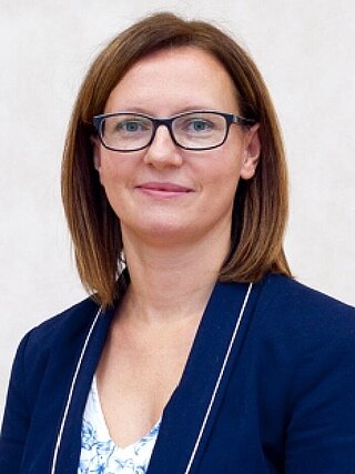 Zdjęcie Edyta Pięciorak