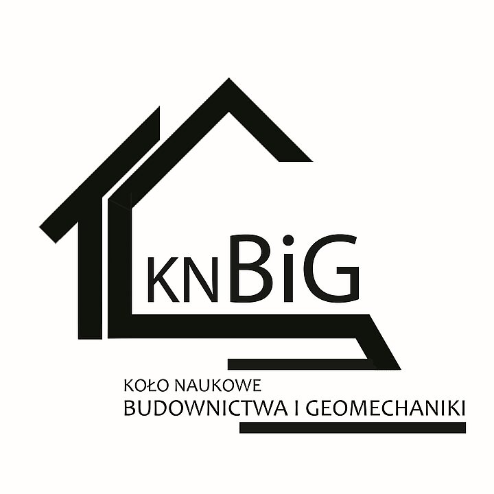 LOGOTYP KNBIG