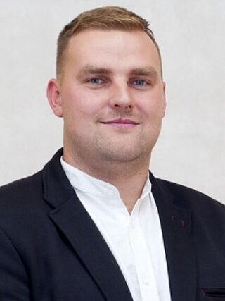 Zdjęcie Łukasz Ostrowski