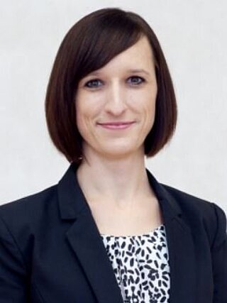 Zdjęcie Anna Pokladko